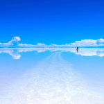 その心理ロゴ（仮）