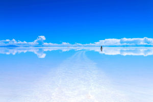 その心理ロゴ（仮）